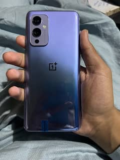 oneplus 9 5g