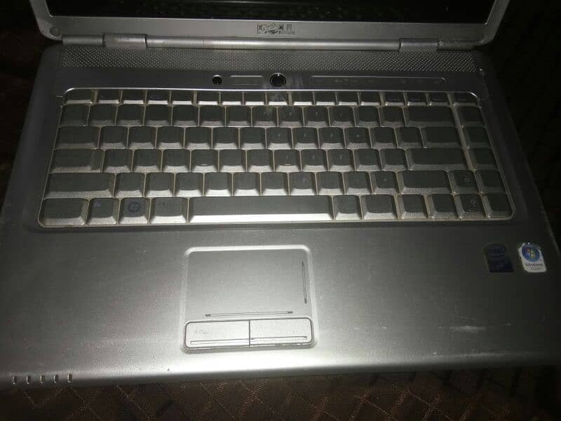 Dell core 2 Duo for sale 1