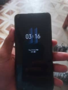 vivo s1 for sell