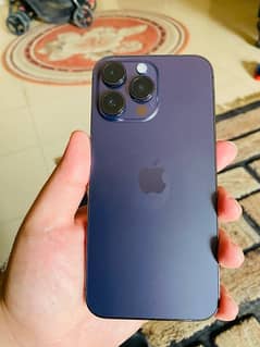 iphone 14 pro max 0