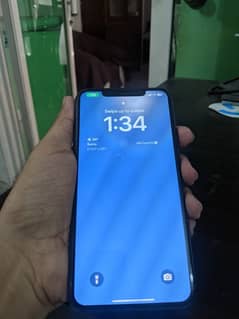 iPhone 11 Pro Max 256GB