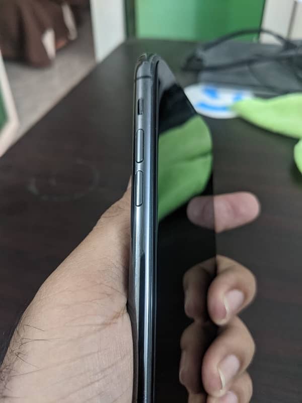 iPhone 11 Pro Max 256GB 3