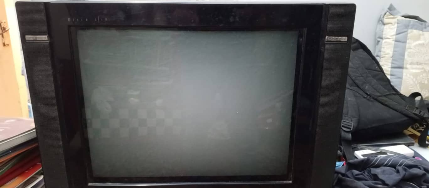 LG TV for sale 0