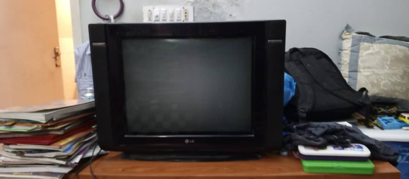 LG TV for sale 1