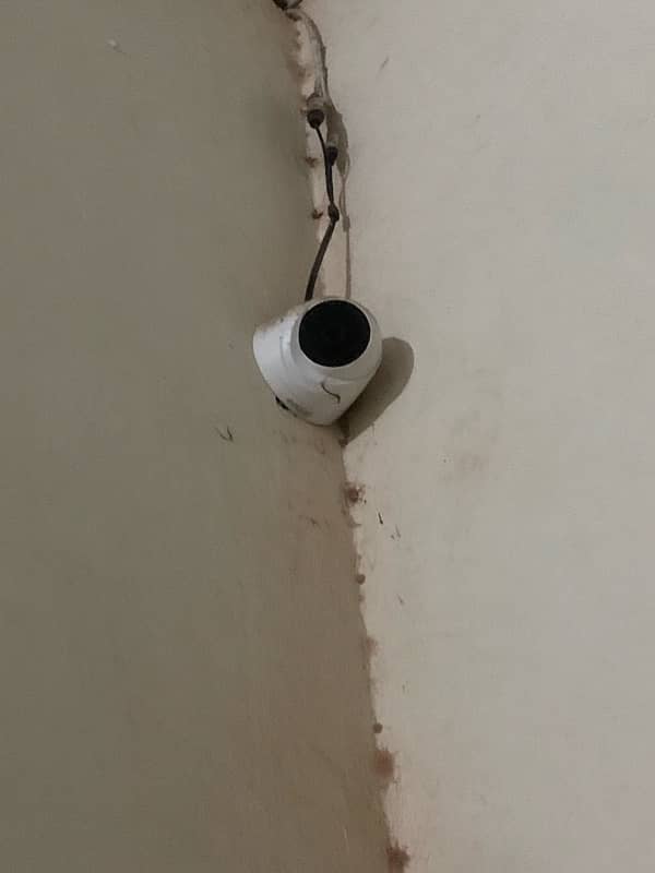 alhua cctv cameras 2