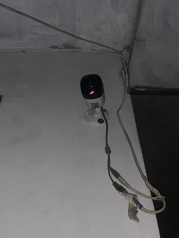 alhua cctv cameras 3