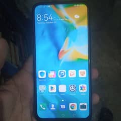 Huawei y9 prime 2019 4gb 128gb