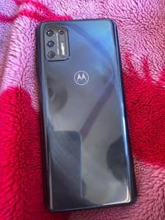 Motorola Moto G stylus 2021