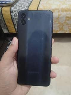 Samsung a04 for sale 0