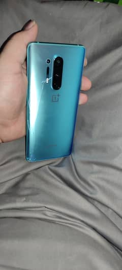 OnePlus8