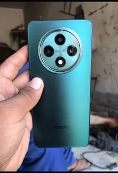 oppo