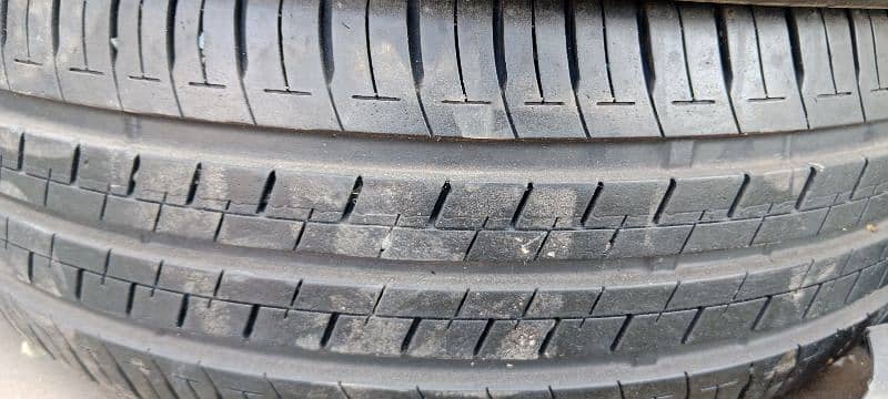 185/55R16 0