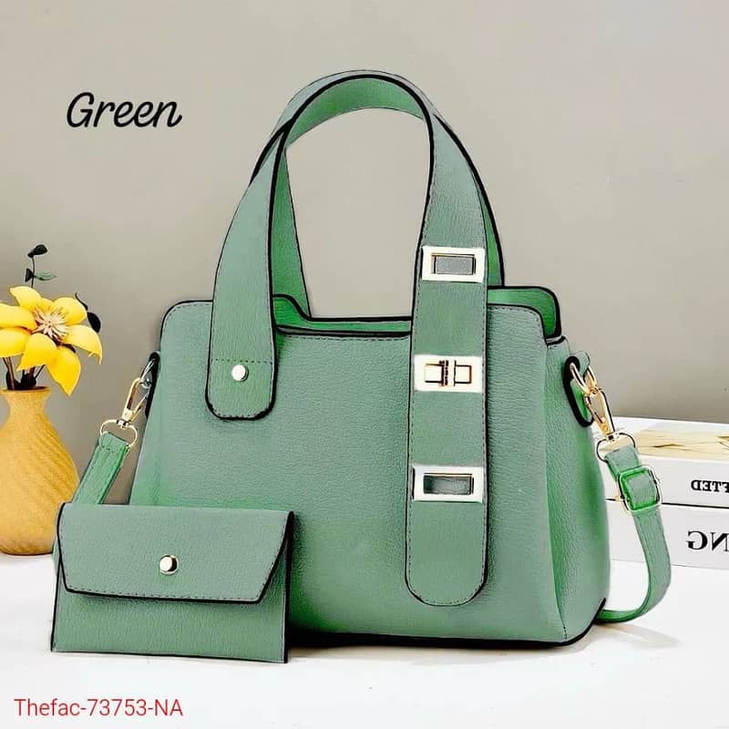 ladies bags 11