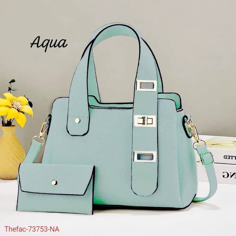 ladies bags 12