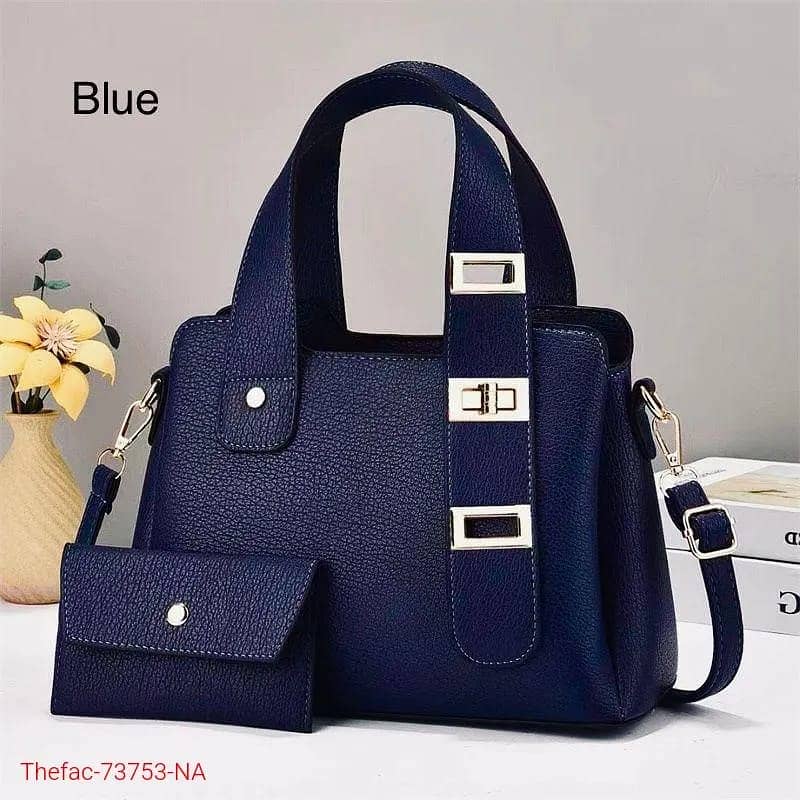 ladies bags 14