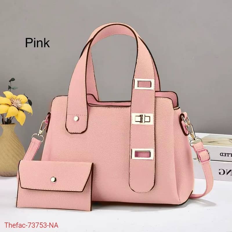 ladies bags 15