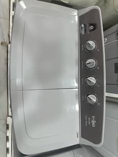 super asia model 242 new brand 5 year  warranty