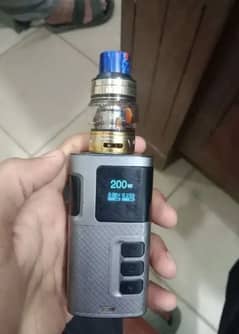 vap