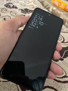 Redmi Note 11