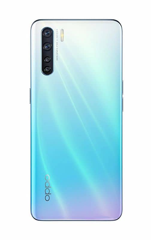 oppo F15 8\256 1