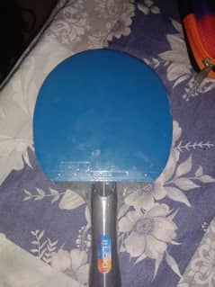 Loki racket k5000