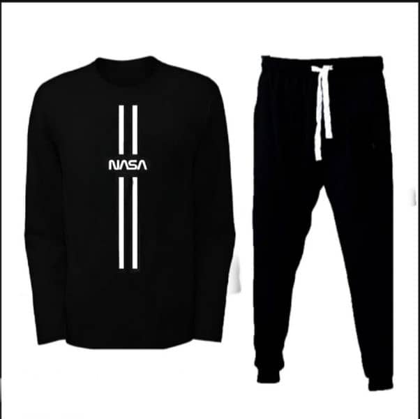 Mens Tracksuit 30% Off (03135104016) 0