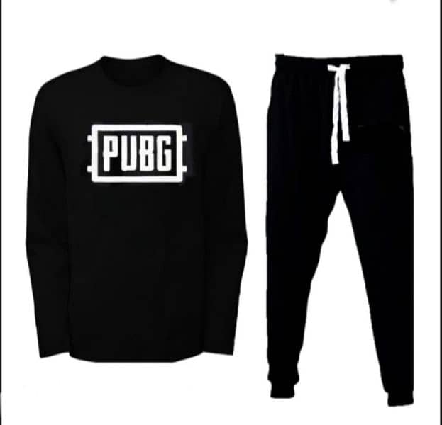 Mens Tracksuit 30% Off (03135104016) 1