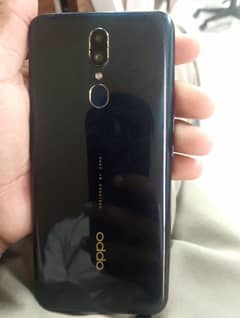 oppo