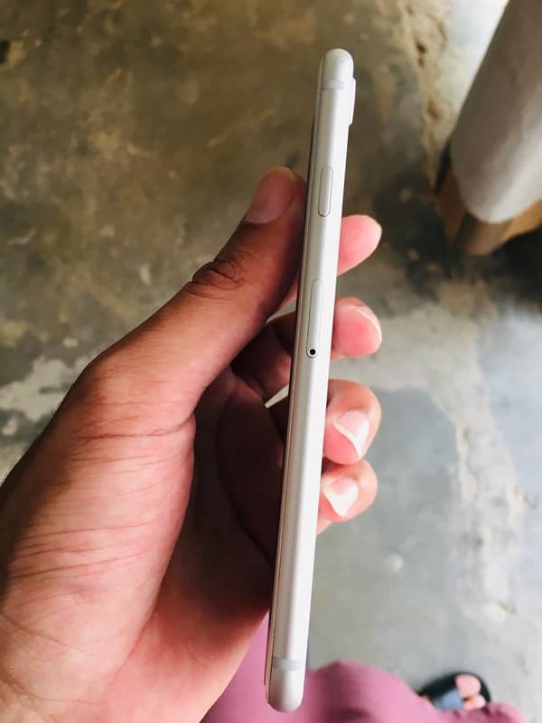 iPhone 8 256GB PTA 1