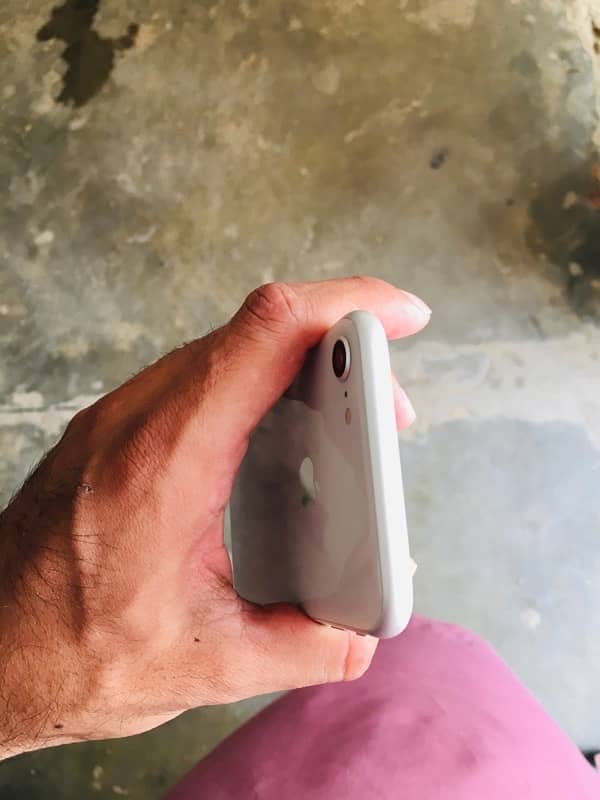 iPhone 8 256GB PTA 6