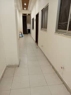 1 Kanal building for rent for school college and Silent office (Call center + Software house and beauty salone and massage center 0