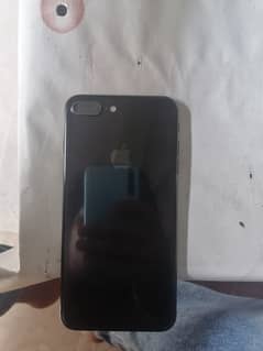 iphone 7 plus bypass non PTA