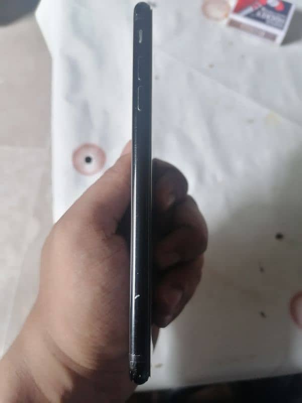 iphone 7 plus bypass non PTA 4