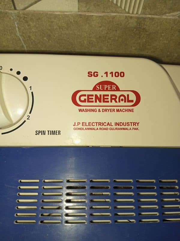 washing machine with dryer for sale 0