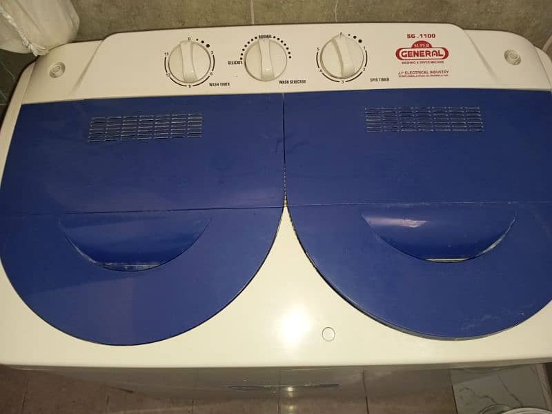 washing machine with dryer for sale 1