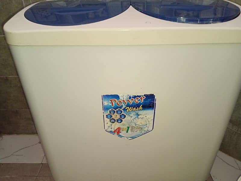 washing machine with dryer for sale 2