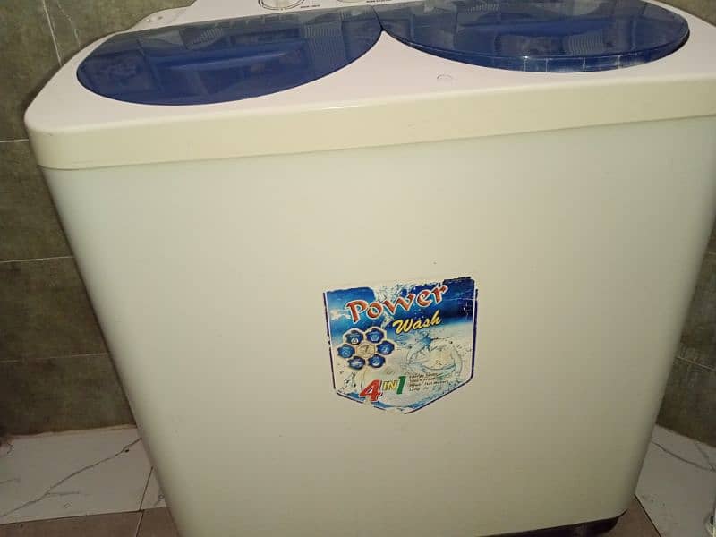 washing machine with dryer for sale 3