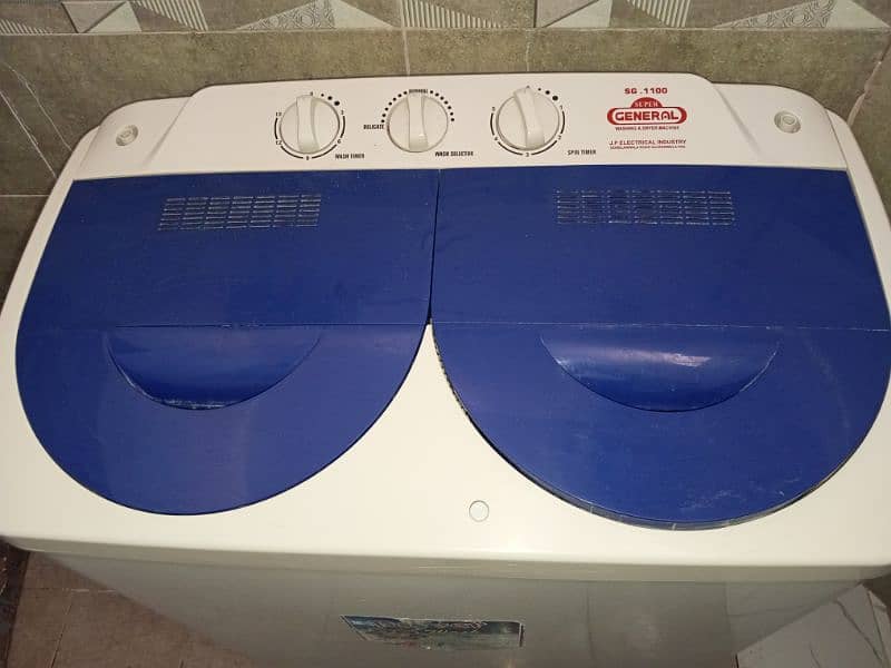 washing machine with dryer for sale 4