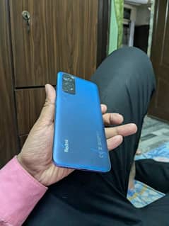 redmi