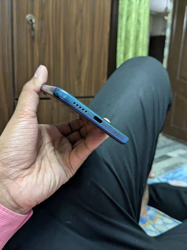 redmi note 11 6/128 3