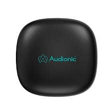 Audionic