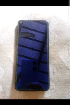 urgent sell infinix s5 lite 4 64