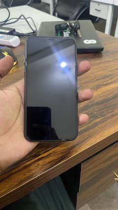 iPhone 11 64gb Non PTA