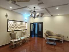 1 Kanal Affordable Luxury House in Lake City Lahore 0