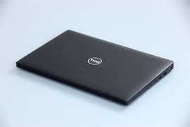 DELL LATITUDE 7480 {TOUCH}