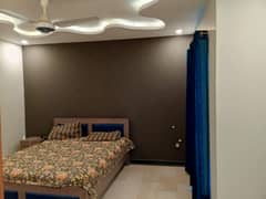 14 Marla Affordable Luxury House in Lake City Lahore 0