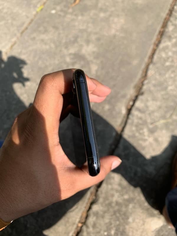 iPhone Xs max PTA Approved 9