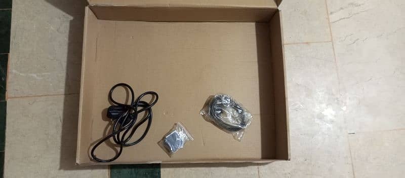 Gpon OLT 4port for Sale 3