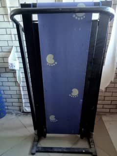 Treadmills for sale