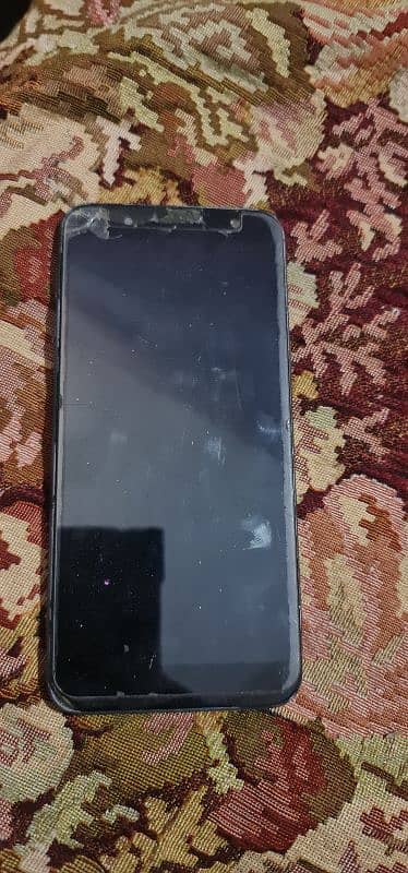 j6 samsung۔ for sale 9000 4